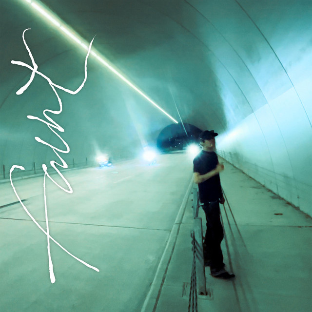 Silver Linings cover art