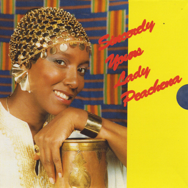 【美品】melody. Sincerely Yours DVD Sincerely Yours (Luv' album) - Wikipedia