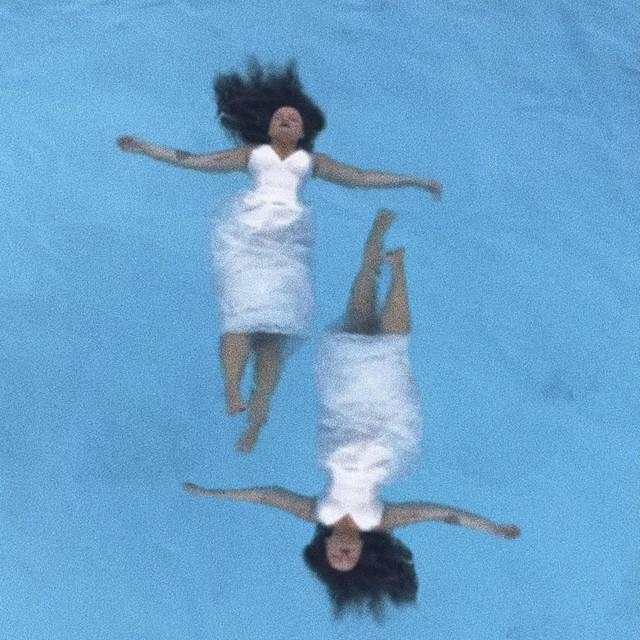 pieces of a pisces cover art