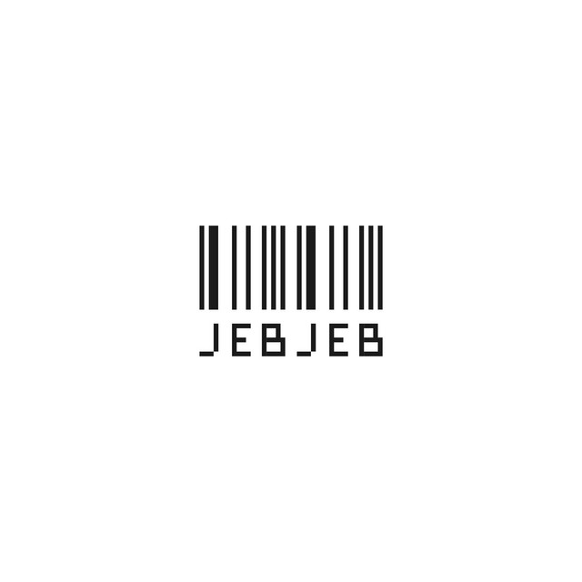 Jeb Jeb - Single by Mike Ondo | Spotify