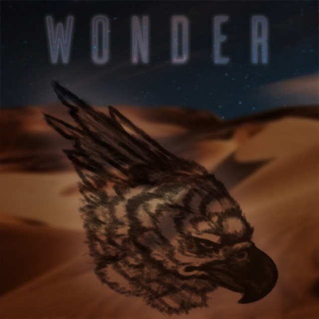 Wonder