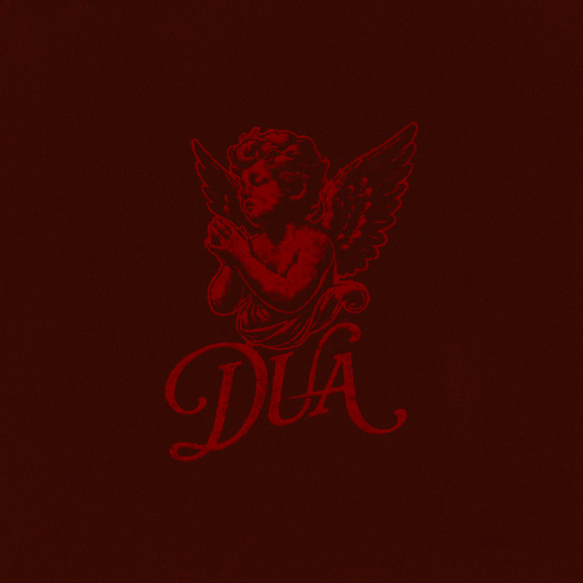 DUA cover art