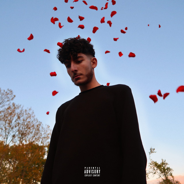 4 SAISONS cover art