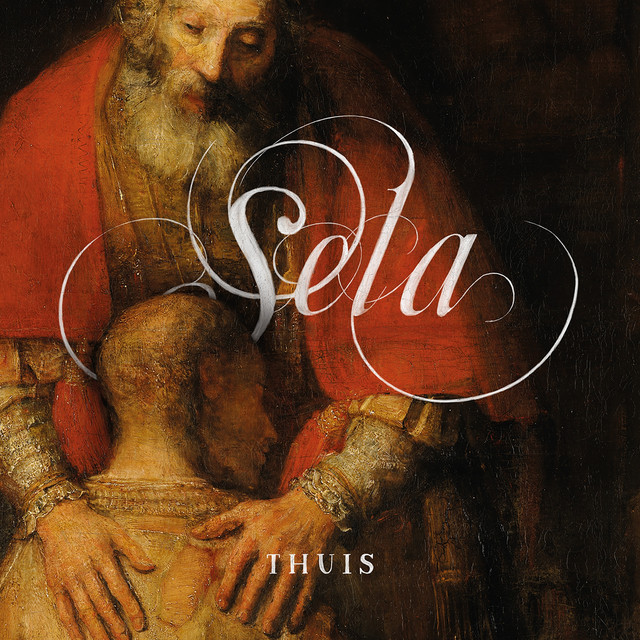 Thuis album image