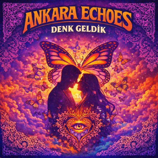 Denk Geldik