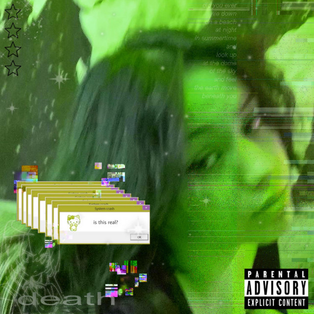 vamp szn cover art