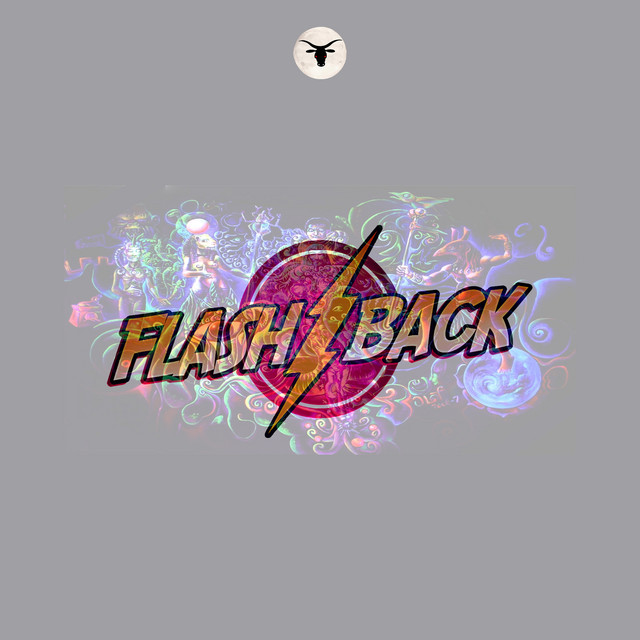 Flashback