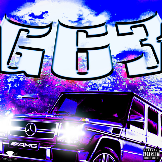 G63