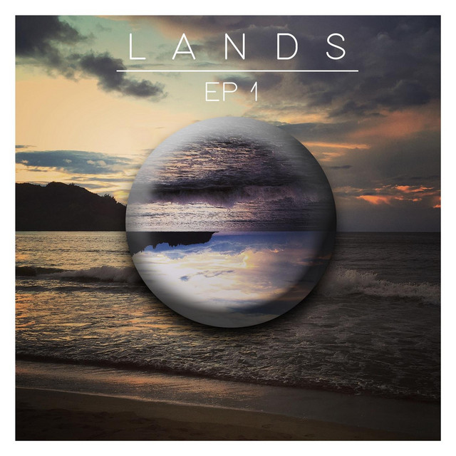 Lands