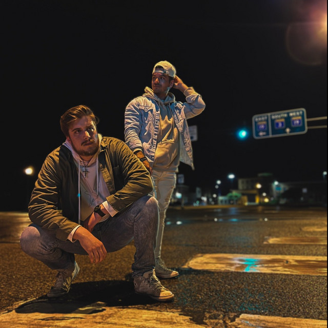 HIGHWAY 3 cover art