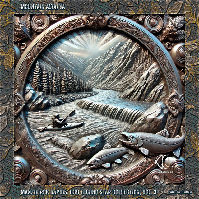 Gardens of Babylon