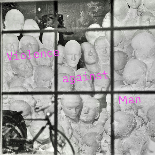 The Emptiness cover art