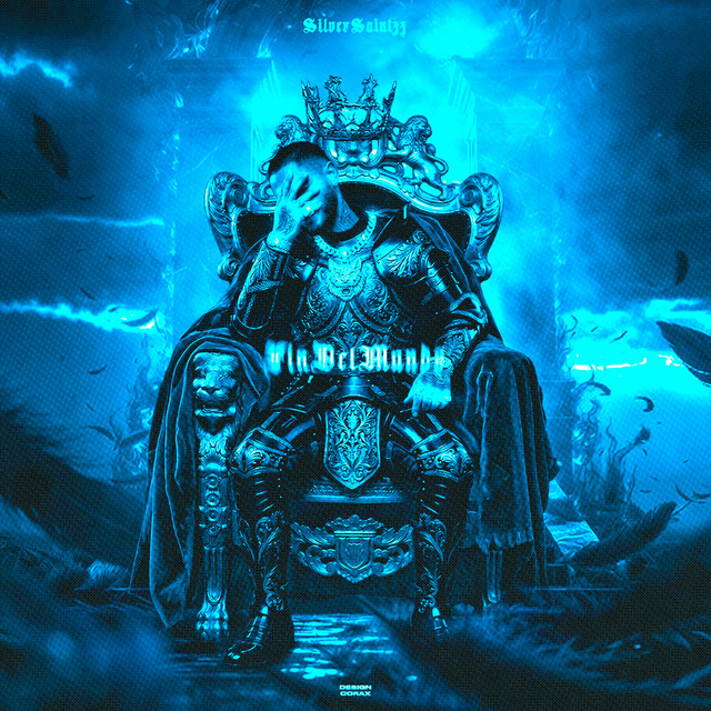 FINDELMUNDO cover art
