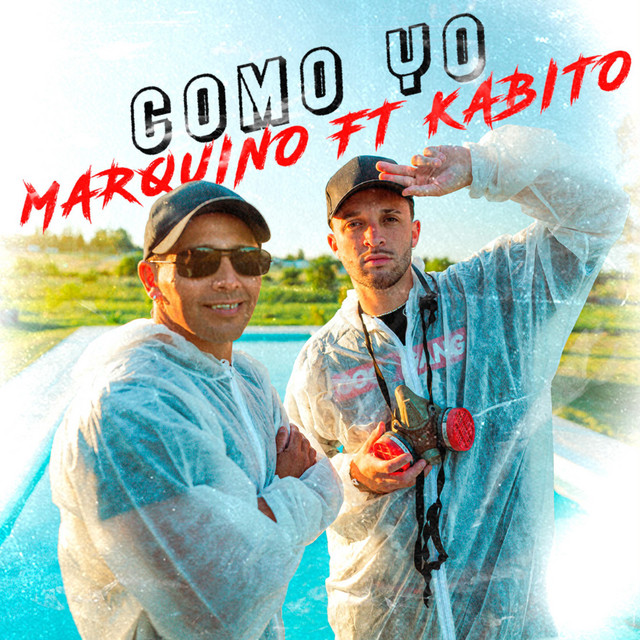 Como yo - Remix