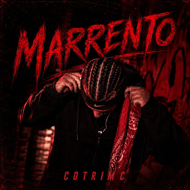 Marrento