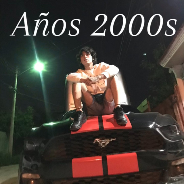 AlexGunz