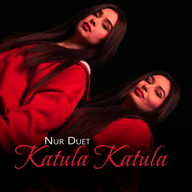 Nur Duet