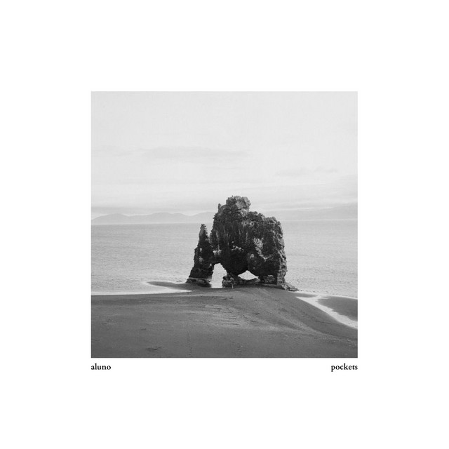 aluno cover art