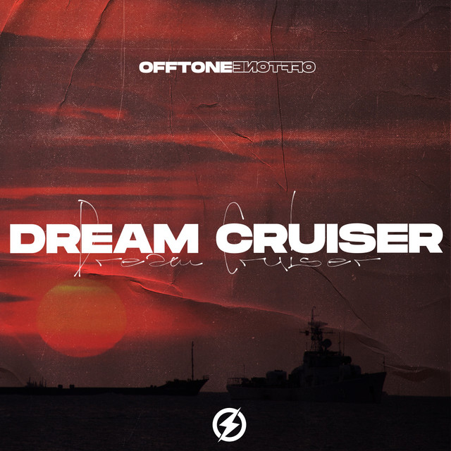 Dream Cruiser