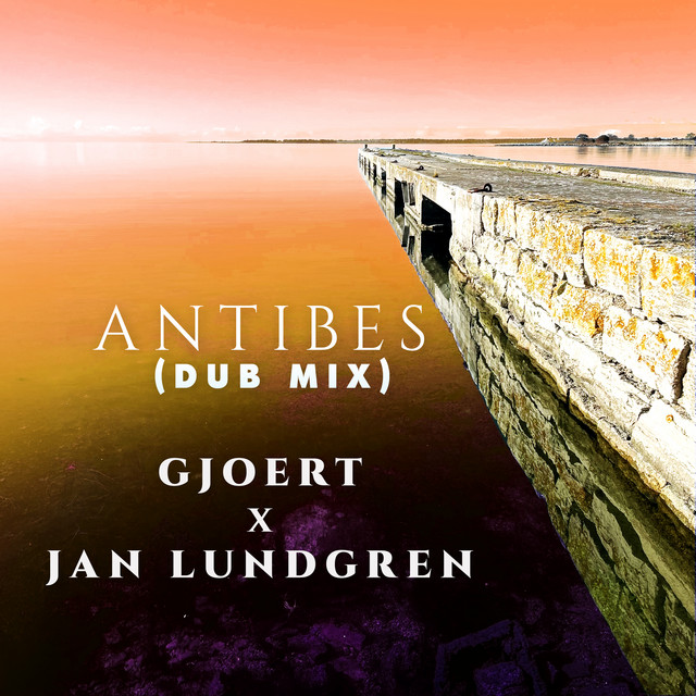 Gjoert