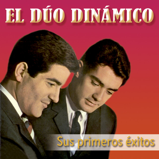 Sus Primeros Exitos cover art