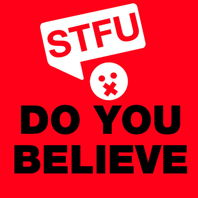 Do You Believe - Verdez Short Mix cover art
