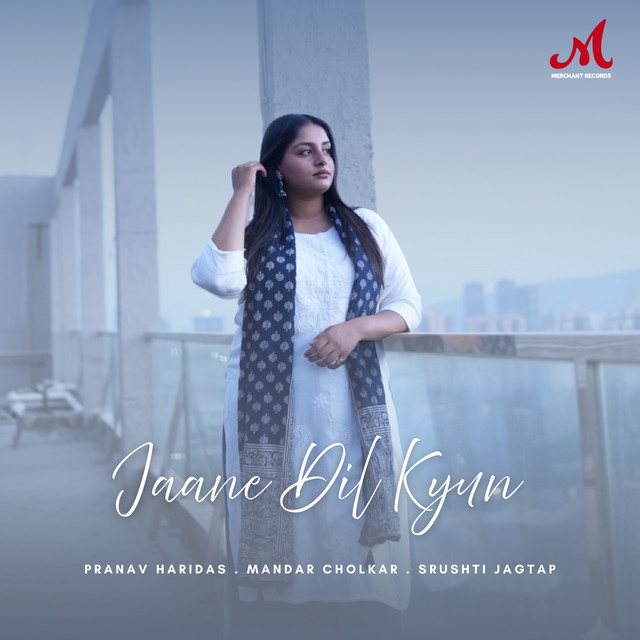 Jaane Dil Kyun