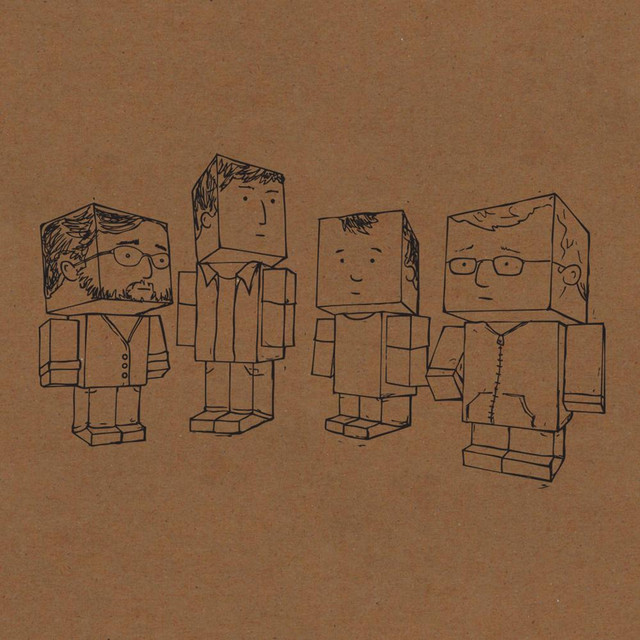 4 cover