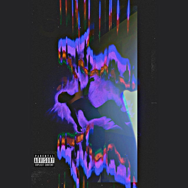 LEGACY: NEW BEGINNINGS cover art