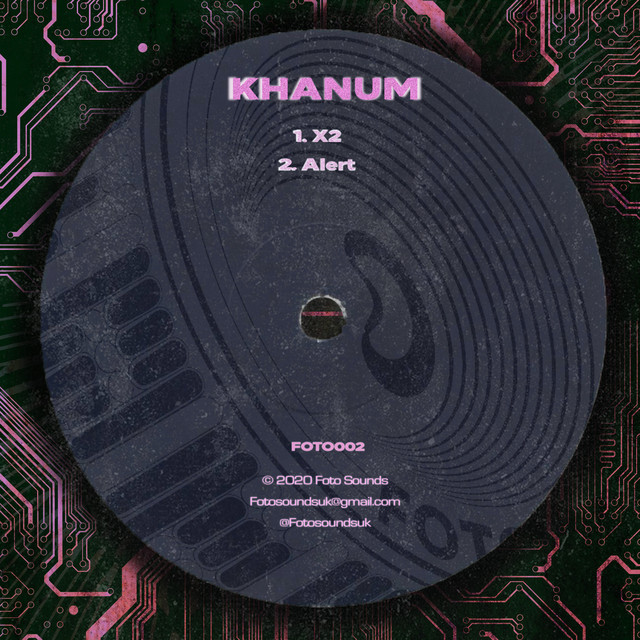 X2 cover