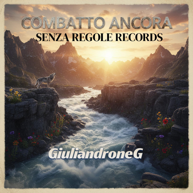 GiuliandroneG