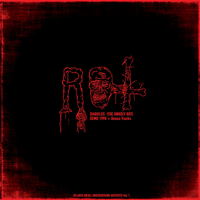 Rot