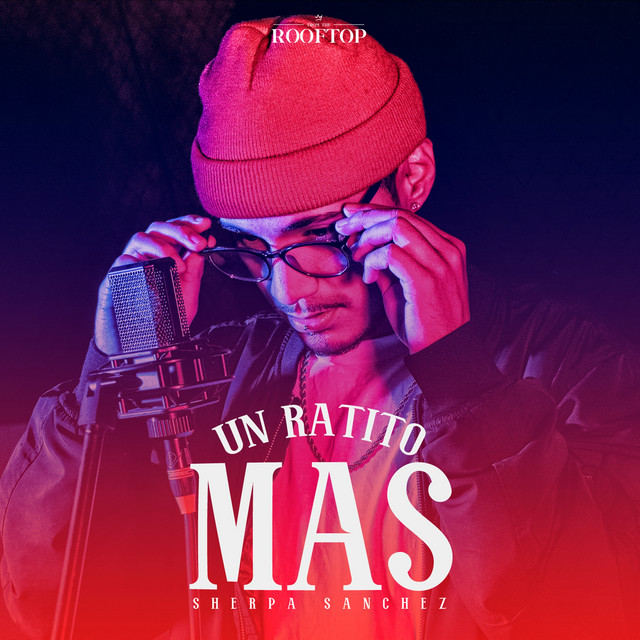 Un Ratito Mas