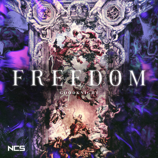 Freedom
