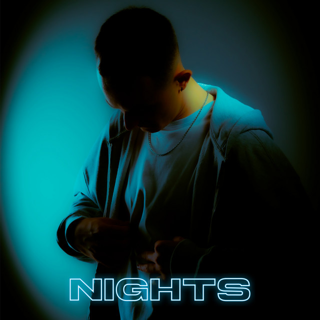 NIGHTS