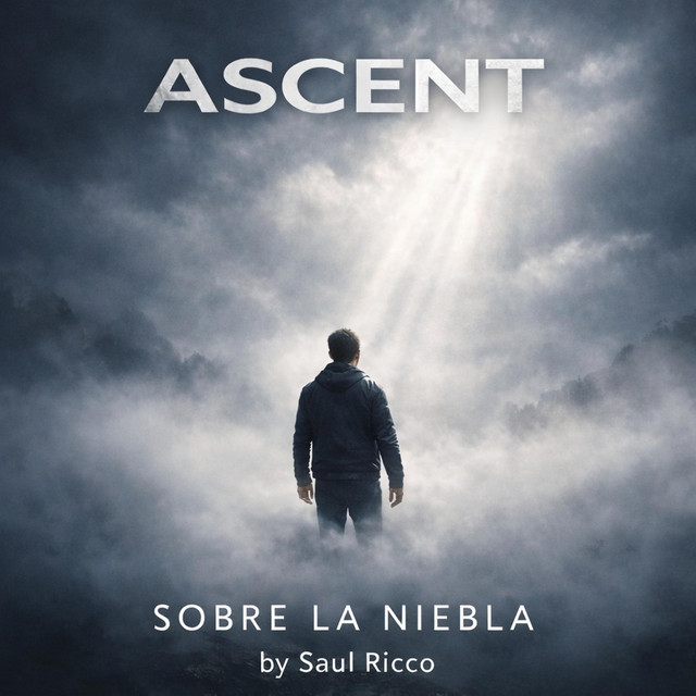 Sobre la niebla