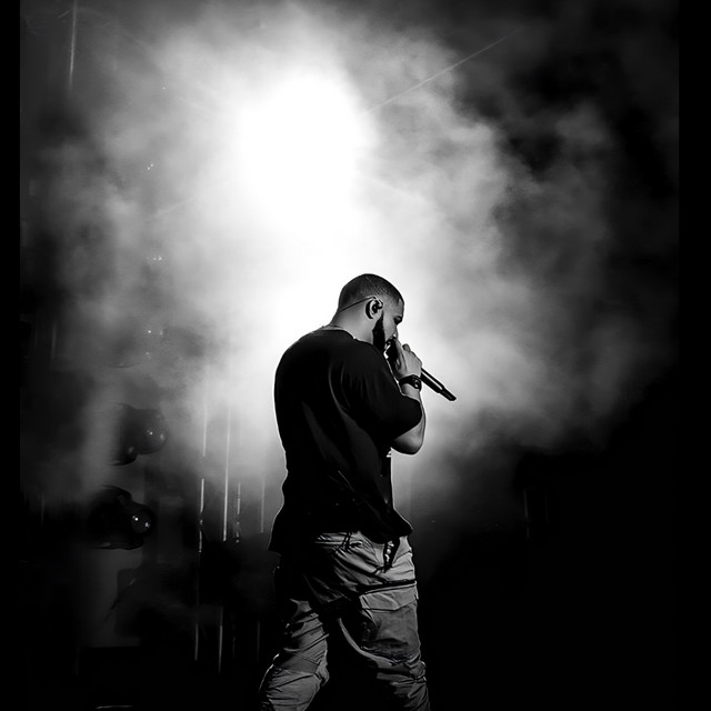 No Face cover art