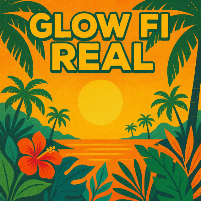 Glow Fi Real