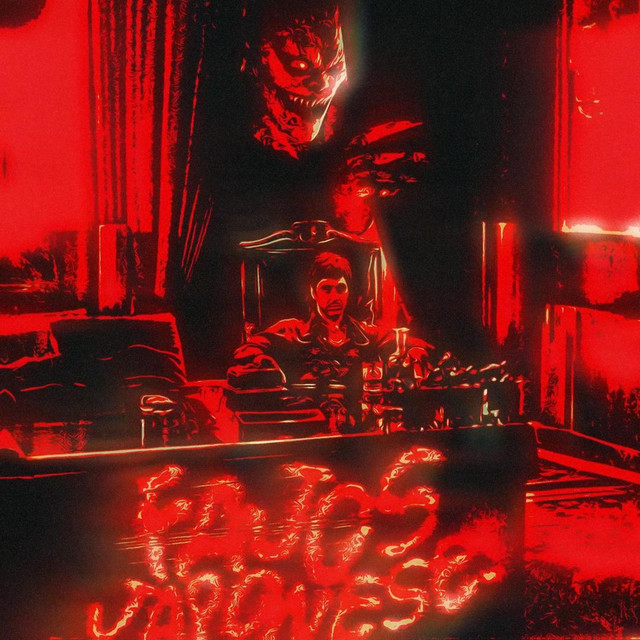 Fajos Japoneses cover art