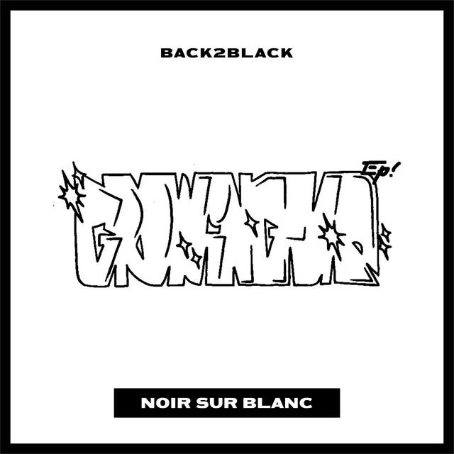 Growing Up cover