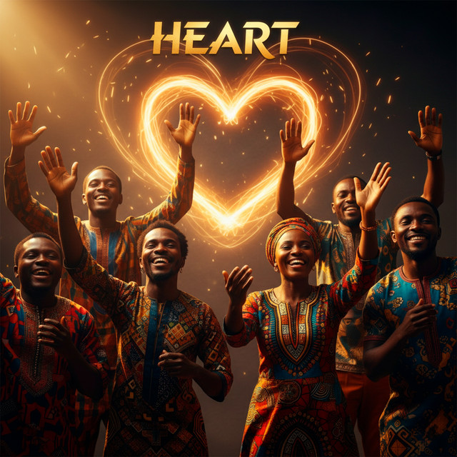 HEART