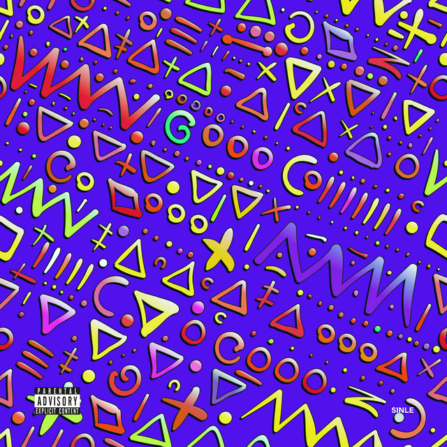 Electric Down cover