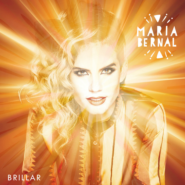 Brillar