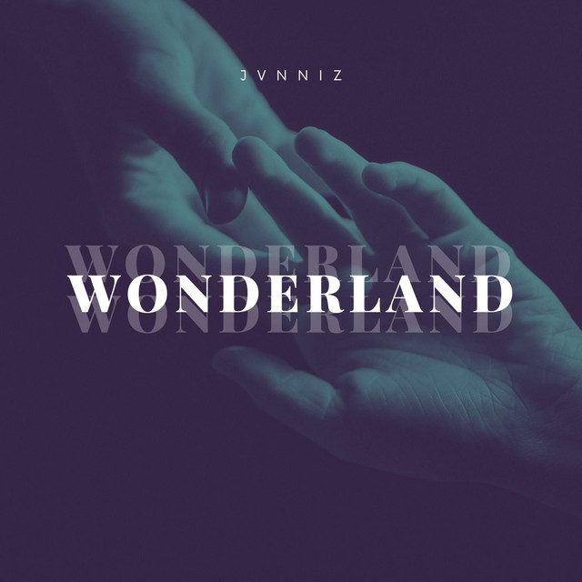 Wonderland