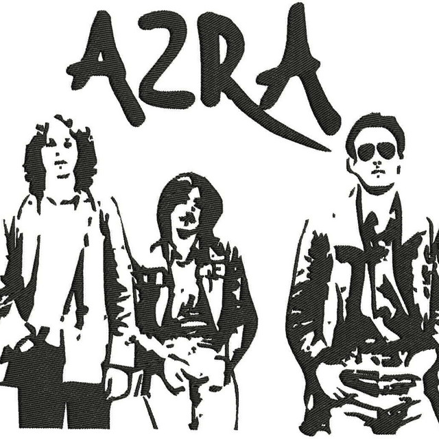 Kompilacija 2 cover art