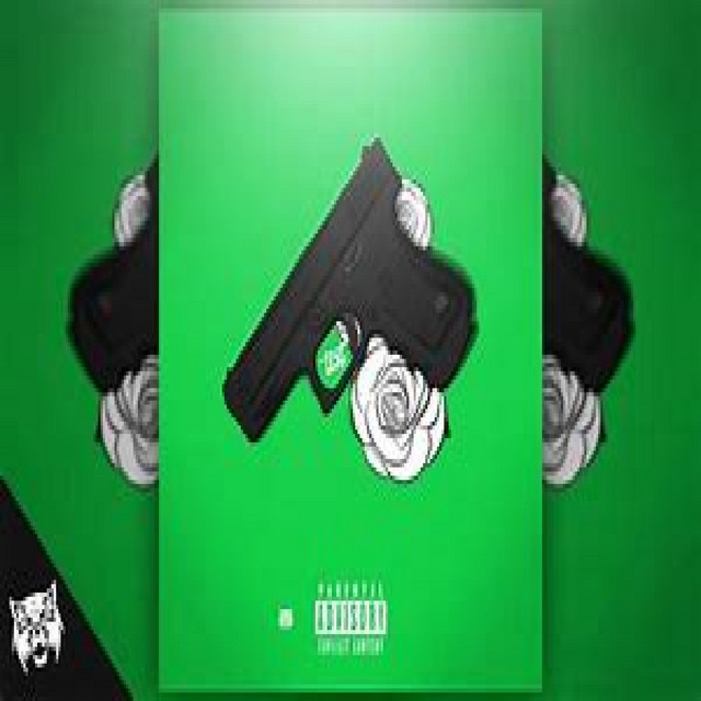Freestyle - Single by C Dawg | Spotify