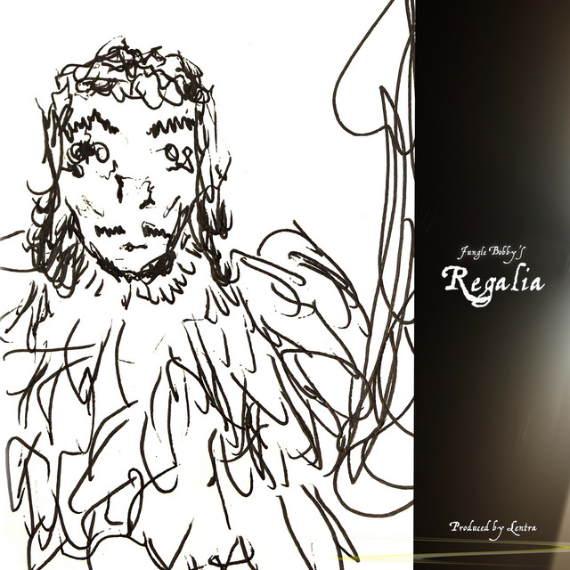 Regalia