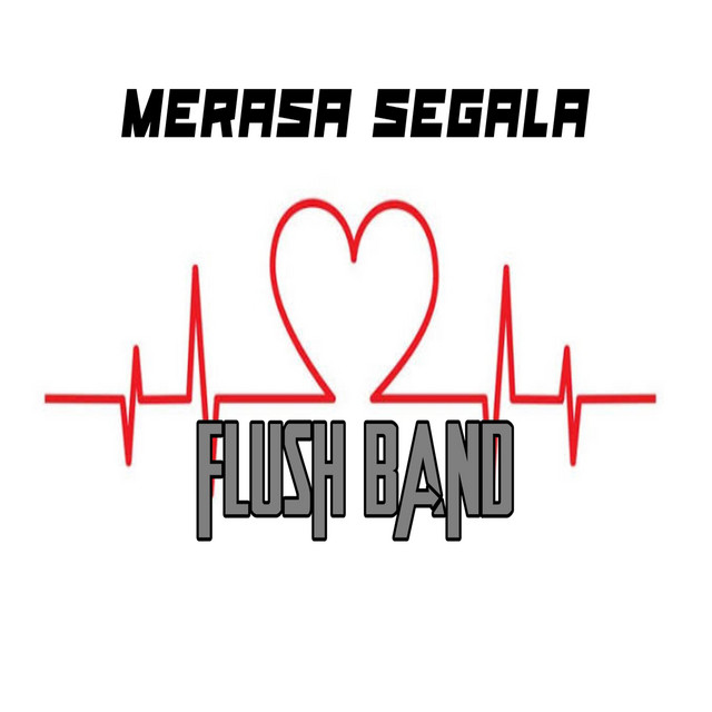 Flush BAnd | Spotify