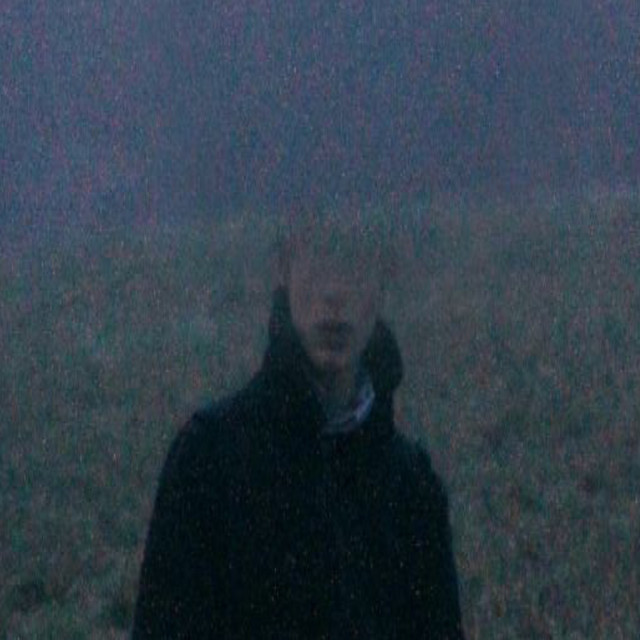 slowcore cover art