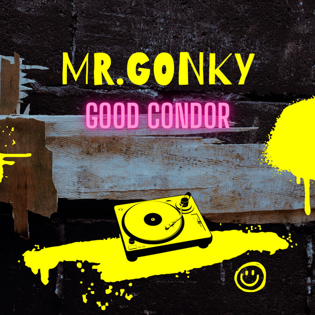 Los Gonococcos Photo
